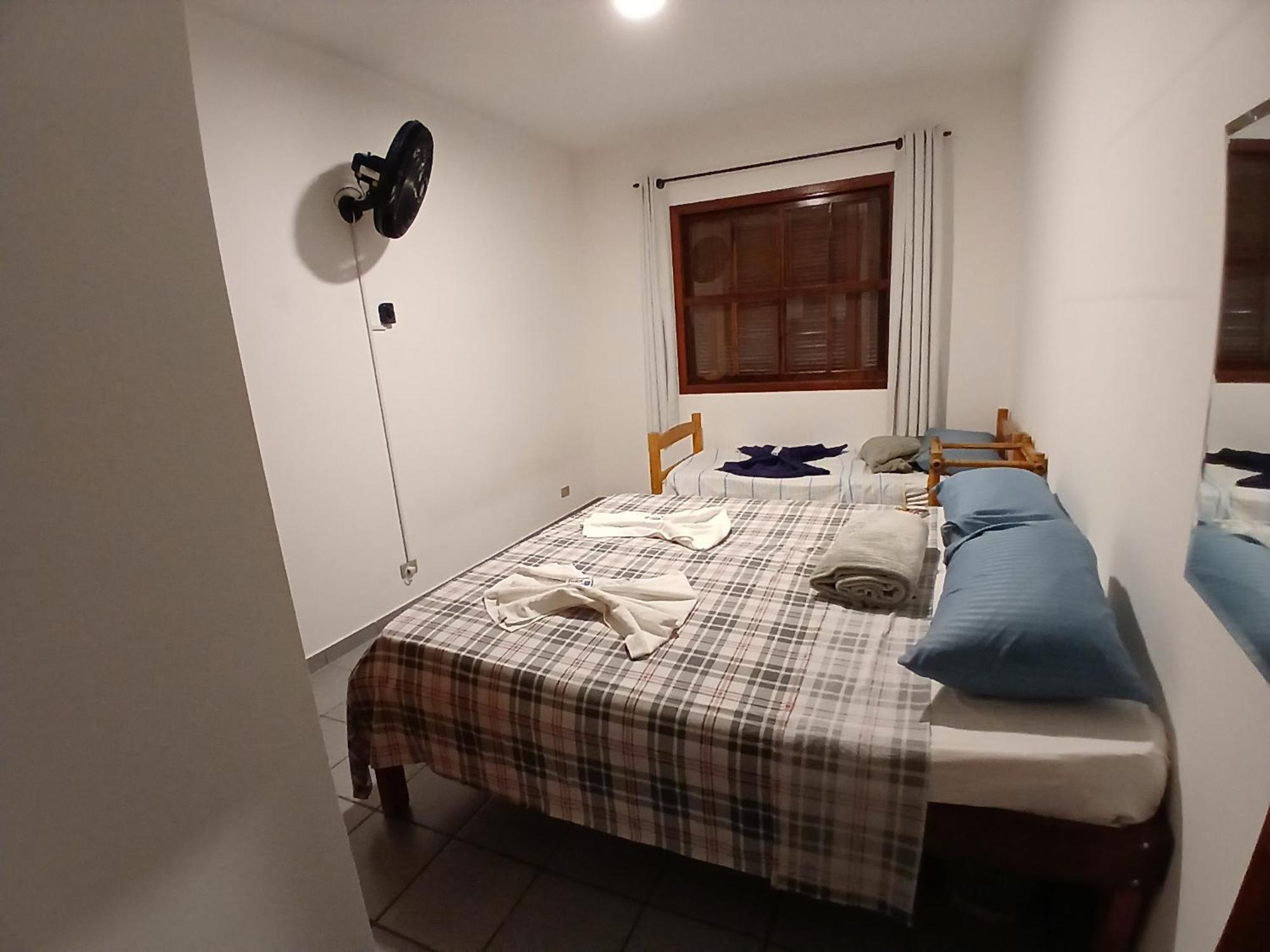 Hospedagem Familiar Cotia  Kültér fotó