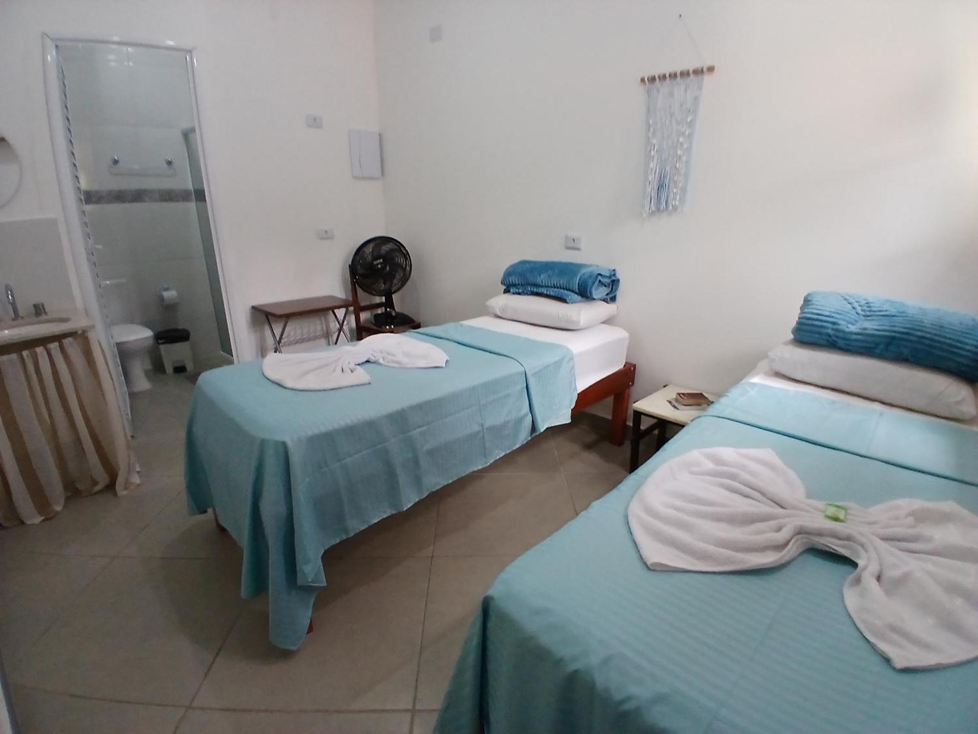 Hospedagem Familiar Cotia  Kültér fotó