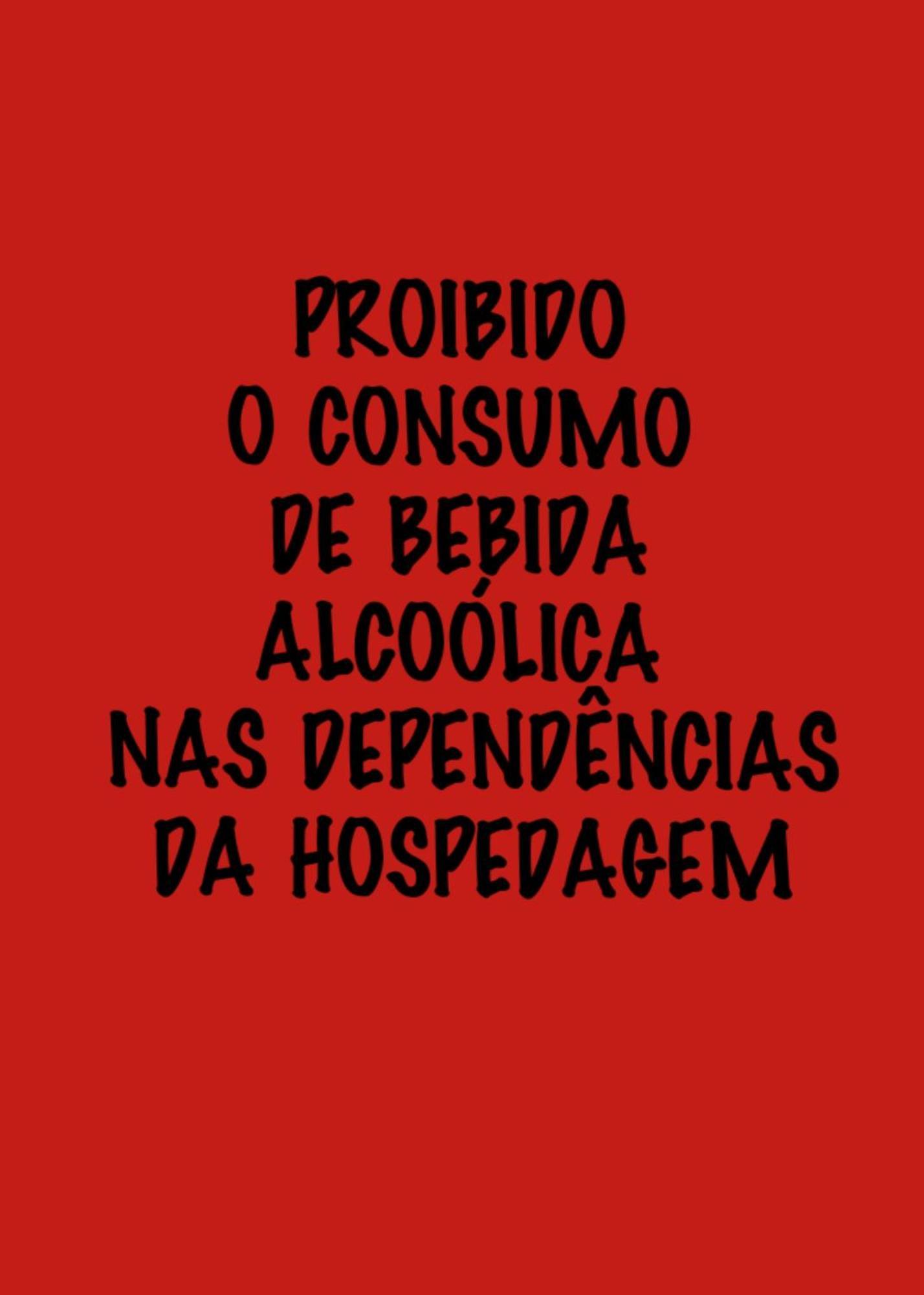 Hospedagem Familiar Cotia  Kültér fotó